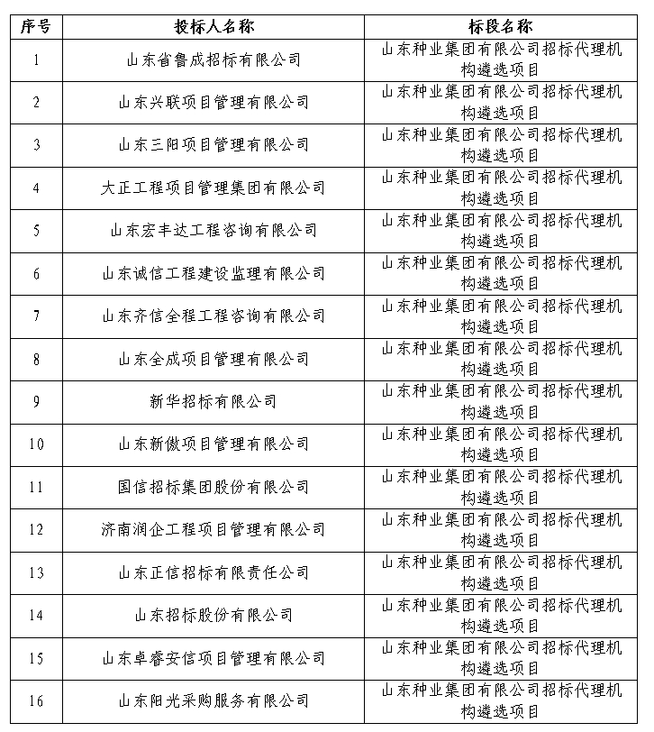 不朽情缘-官网