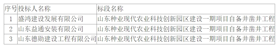 不朽情缘-官网